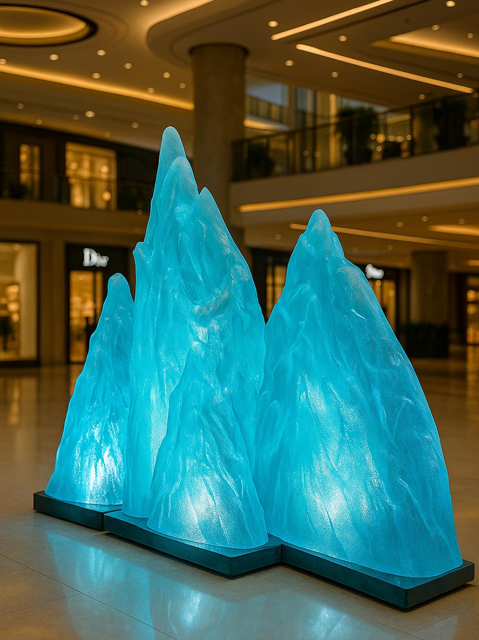 Light2