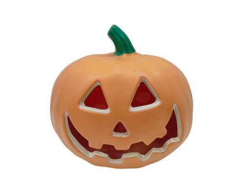 Halloween Pumpkin