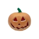 Halloween Pumpkin