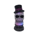 Halloween Glitter Water Lantern