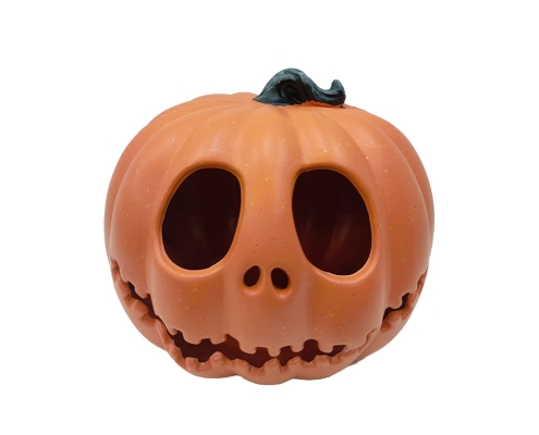 Halloween Pumpkin