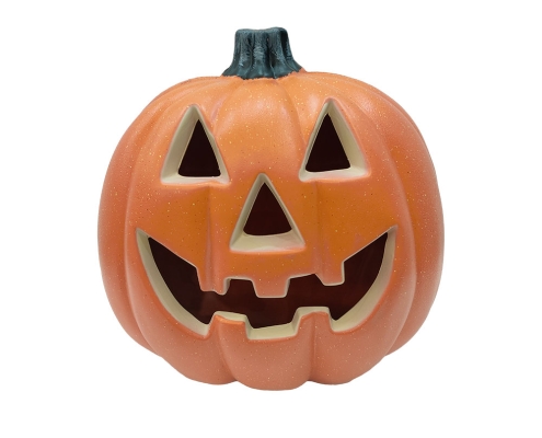 Halloween Pumpkin