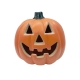 Halloween Pumpkin