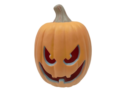 Halloween Pumpkin