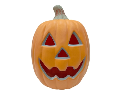Halloween Pumpkin