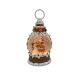 Christmas Glitter Water Lantern