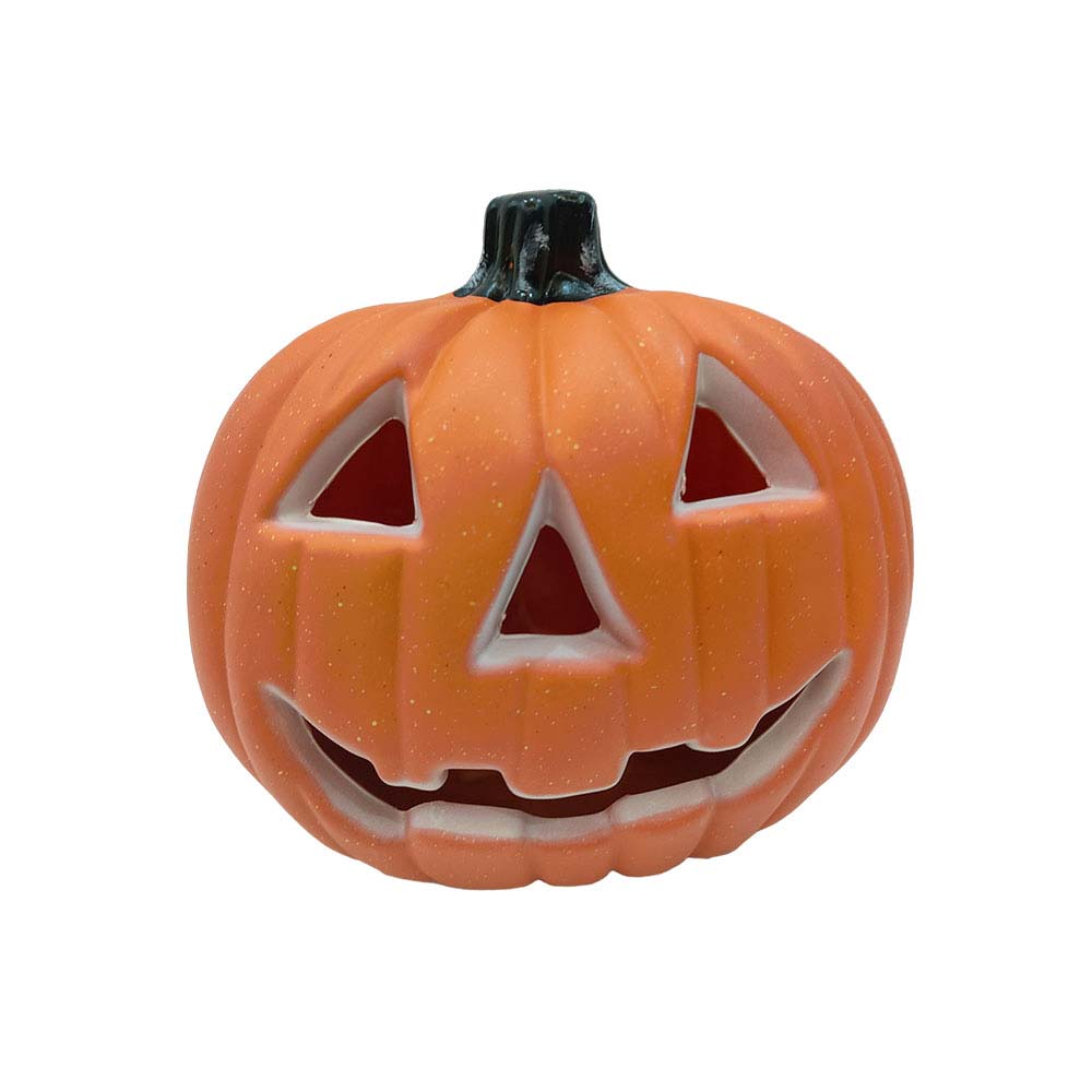 Classic-Jack-O’-Lantern Classic Jack-O’-Lantern