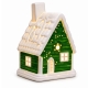 Illuminated-Ceramic-House