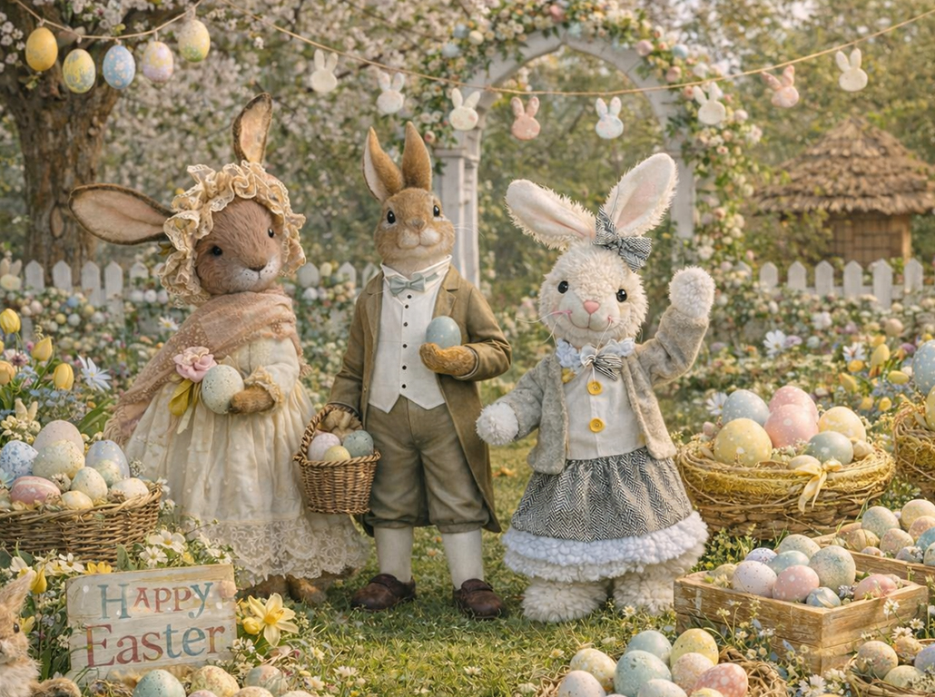 spring sylcrafts product