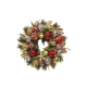 Christmas Wreath
