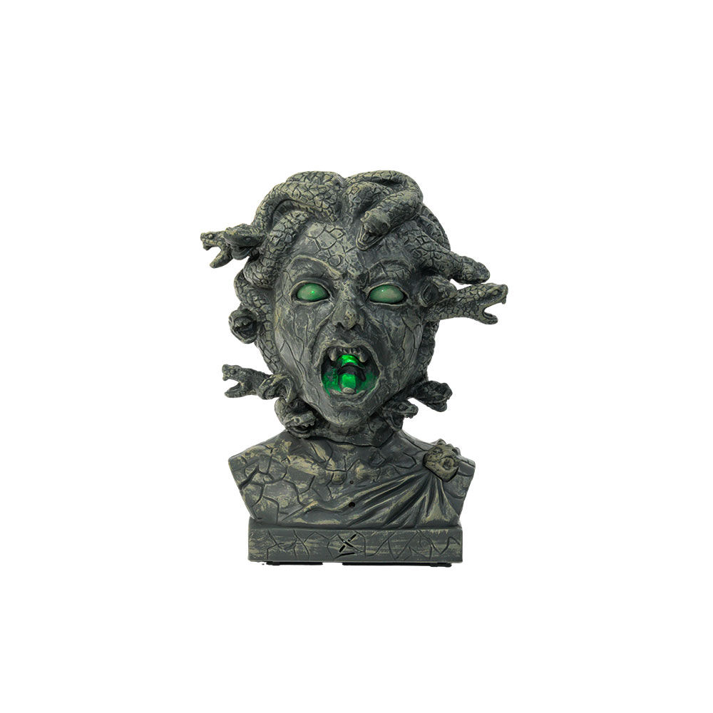 Halloween Animated Decoration