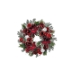 Christmas Wreath