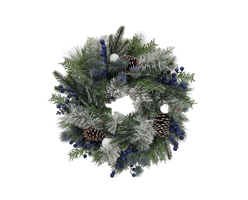 Christmas Wreath