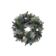 Christmas Wreath