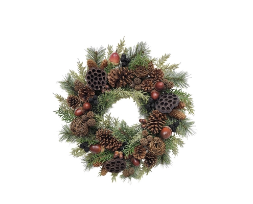 Christmas Wreath