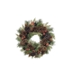 Christmas Wreath