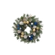 Christmas Wreath