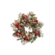 Christmas Wreath