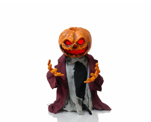 Animated-Pumpkin-Head-Hanging-Decoration