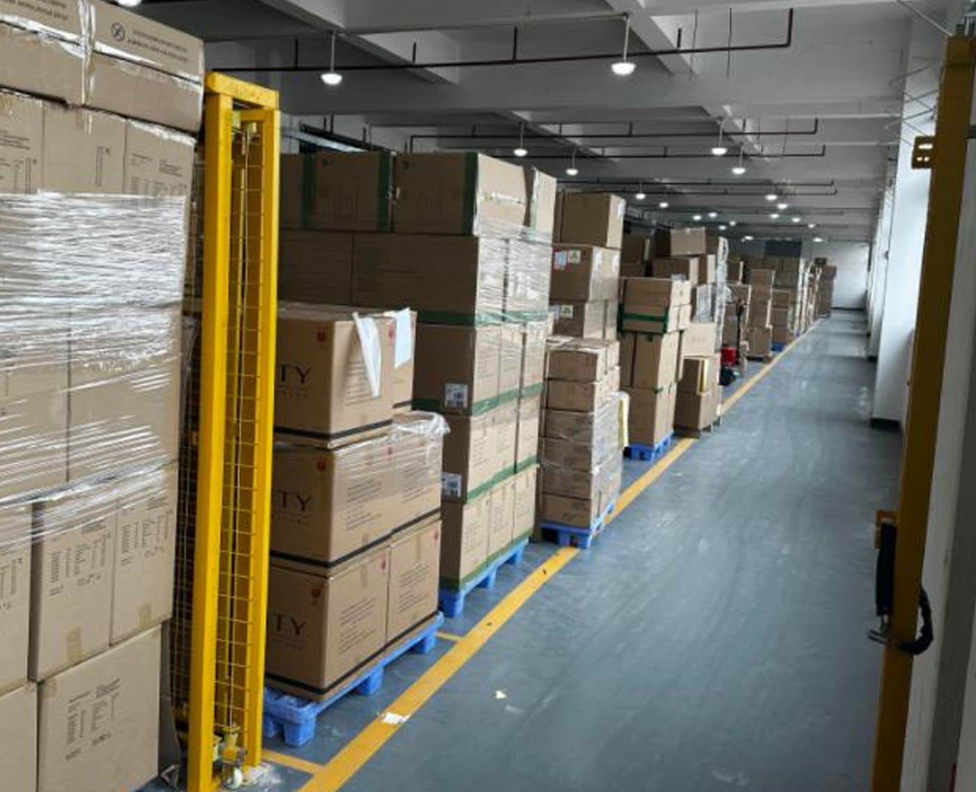 Annual-Production-Capacity