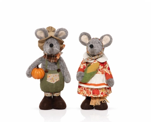 Autumn-Pumpkin-&-Corn-Mouse-Pair