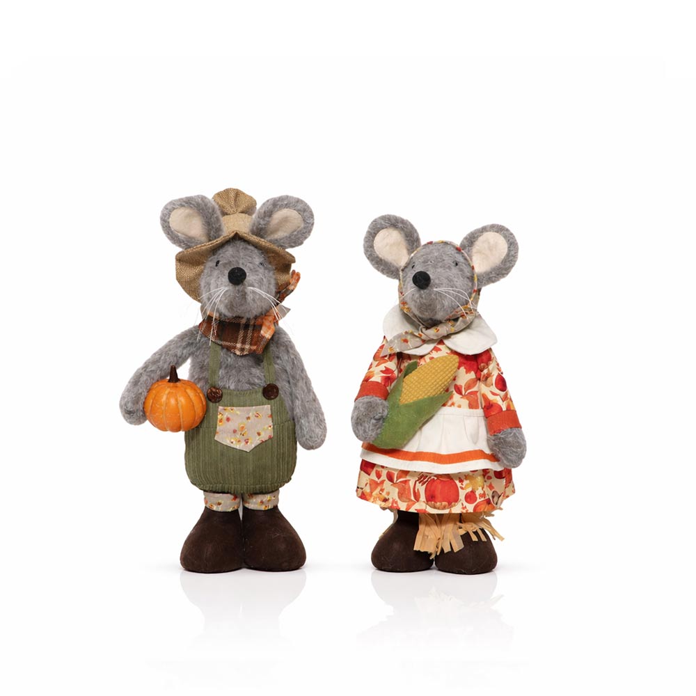 Autumn-Pumpkin-&-Corn-Mouse-Pair