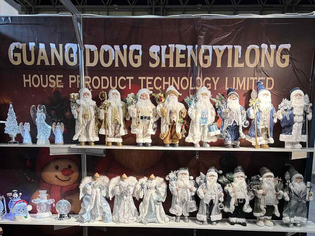 Birmingham Source Home & Gift 2026