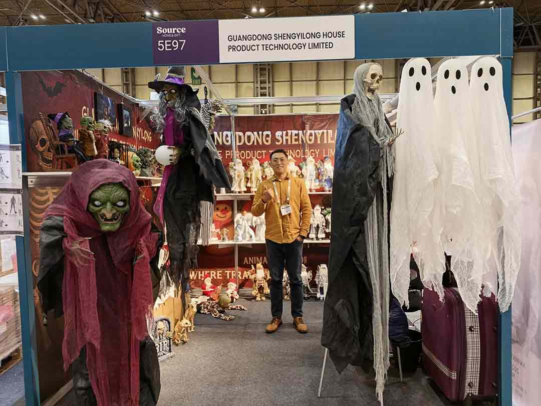 Birmingham-Source-Home-Gift-2026