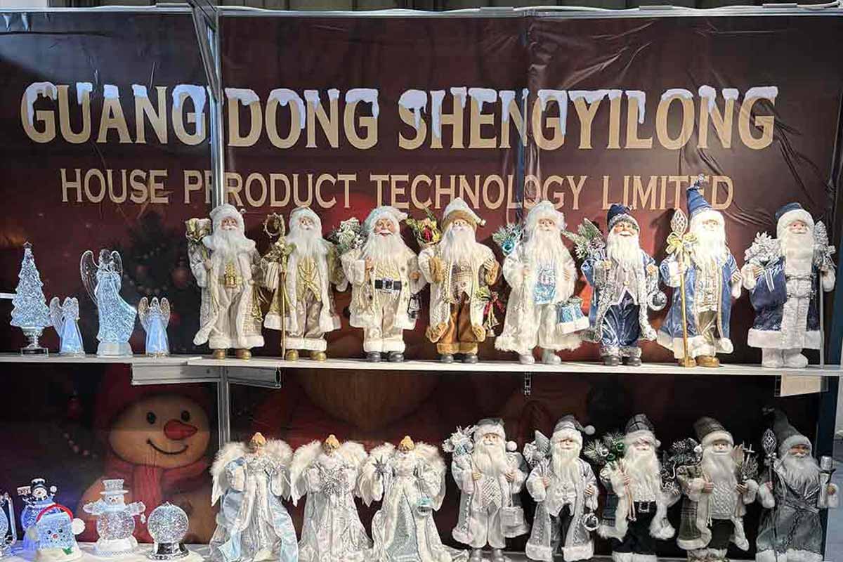 Birmingham Source Home & Gift 2026