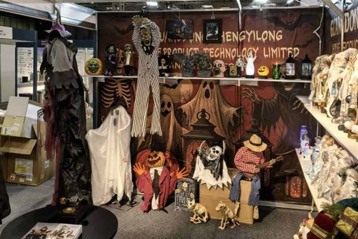 Birmingham-Source-Home-&-Gift-2026_2