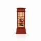 Christmas Santa Telephone Booth Lantern