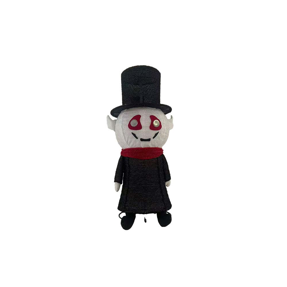 Cute-Halloween-LED-Character-for-Holiday-Displays Cute Halloween LED Character for Holiday Displays