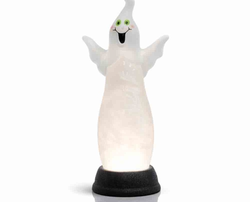 Halloween-Glowing-Ghost-Figurine
