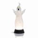 Halloween-Glowing-Ghost-Figurine