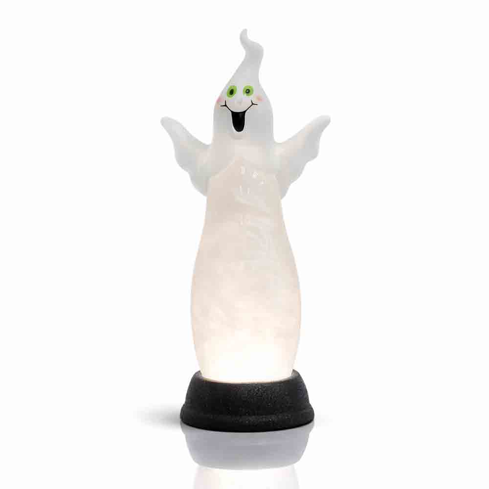 Halloween-Glowing-Ghost-Figurine