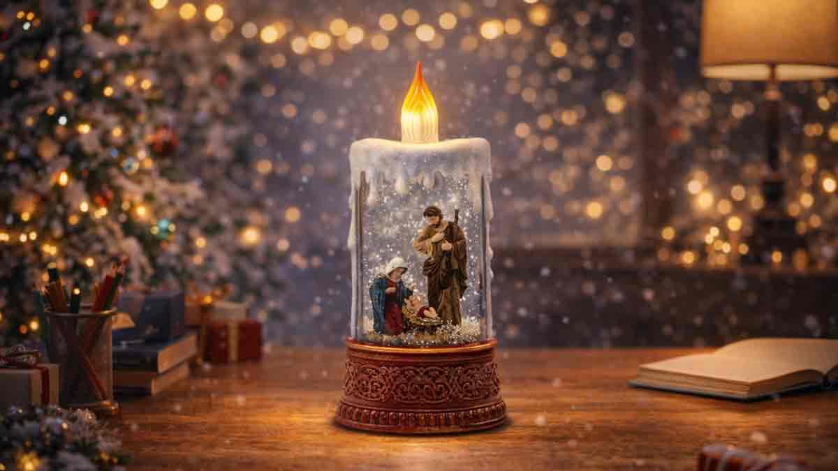 Christmas-Glitter-Lanterns_1