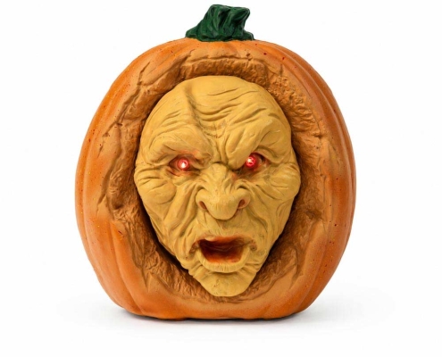 Halloween-Animated-Pumpkin-Monster-Decoration Halloween-Animated-Pumpkin-Monster-Decoration
