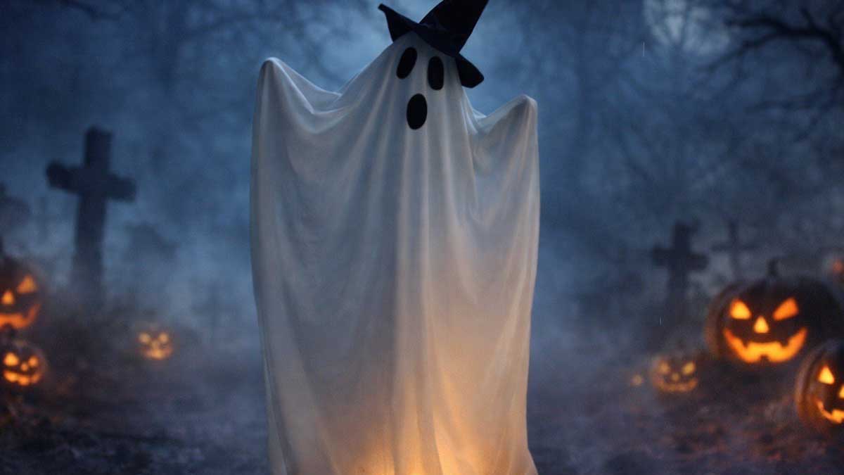 Halloween-Decorations-Supplier