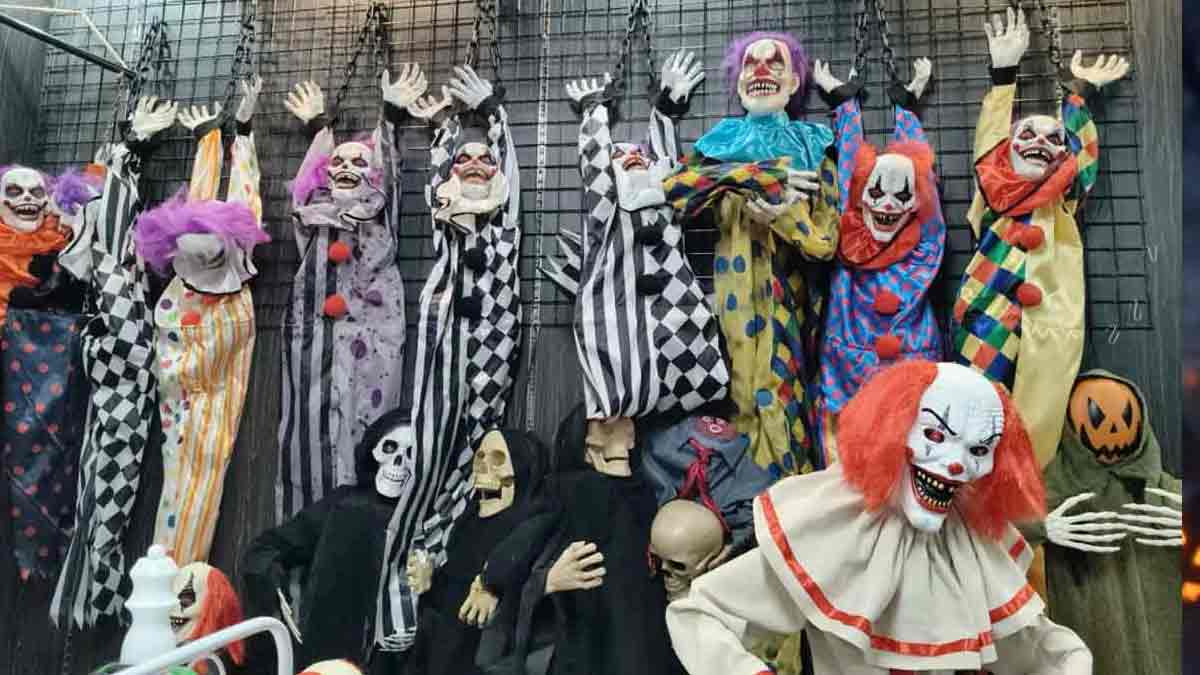 Halloween-Decorations-Supplier_1