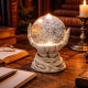 Hand-Held-Crystal-Ball-Glitter-Lantern