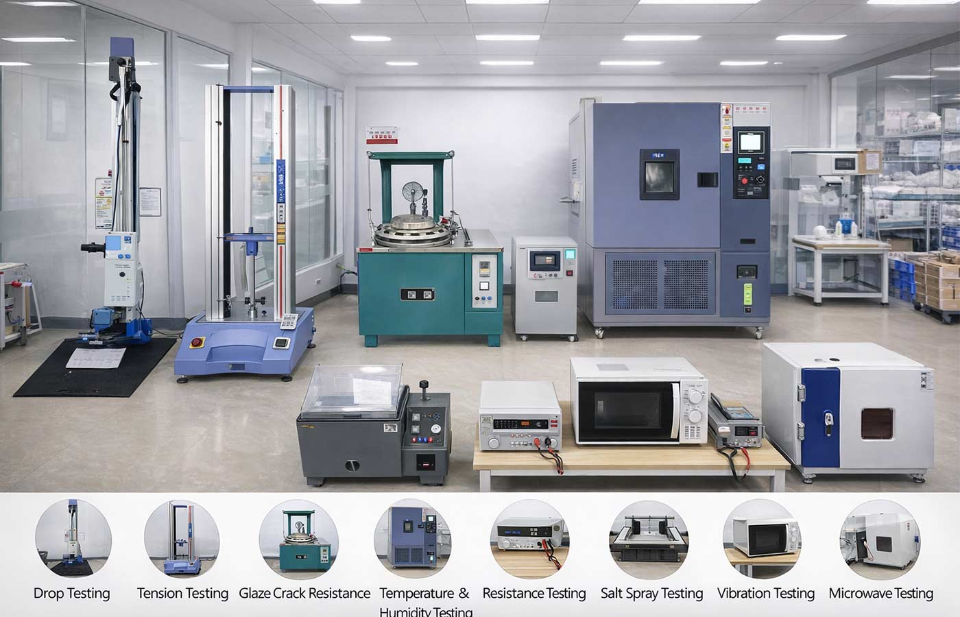 In-House-Engineering-for-Light,-Sound-&-Motion