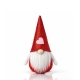 Red-Glitter-Valentine-Plush-Gnome-Table-Decoration