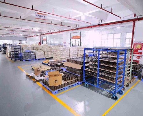 Top-Holiday-Decoration-Supplier_1
