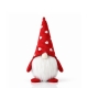 Valentine’s-Day-Plush-Gnome-Decoration