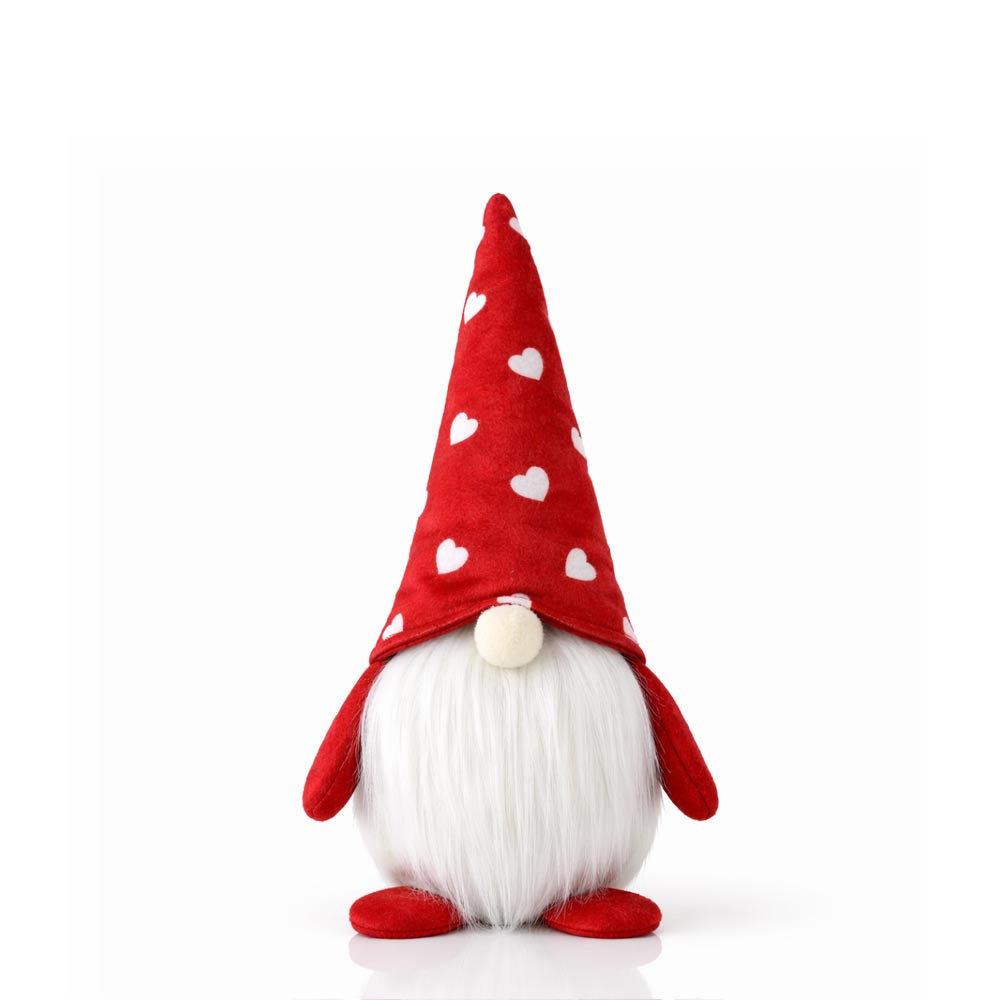 Valentine’s-Day-Plush-Gnome-Decoration