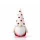 Valentine’s-Day-White-Heart-Plush-Gnome