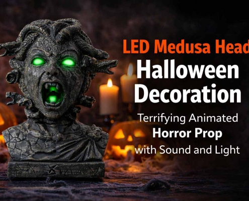 led-medusa-head-halloween-decoration-horror-prop