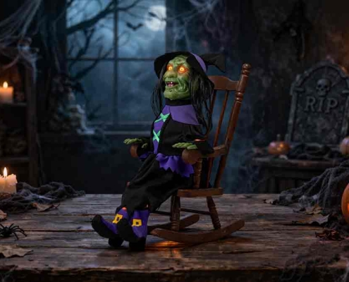 our-Halloween-animated-Decoration