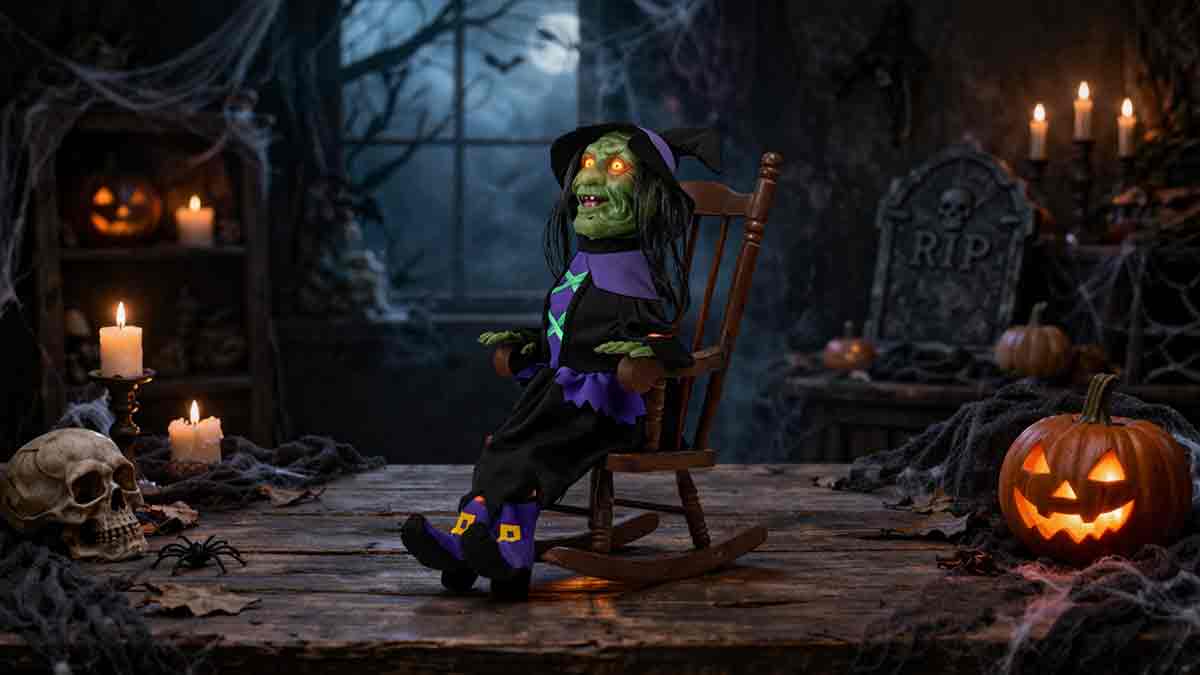 our-Halloween-animated-Decoration