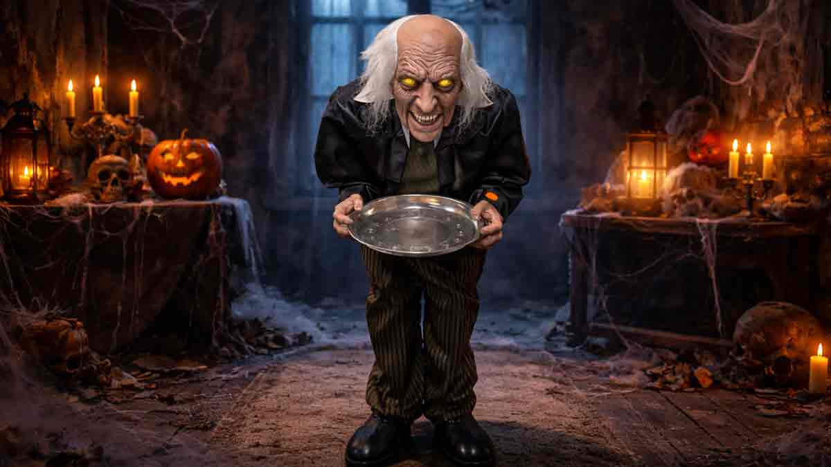 our-Halloween-animated-Decoration_1